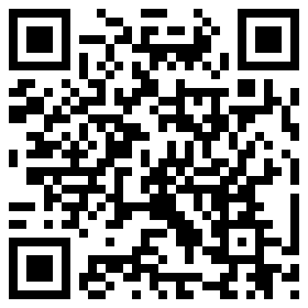 qrcode für EFB Elektronik O0349.10 - EFB Duplex Jumper LC DIN 9/125 Mü OS2 LSZH 10m