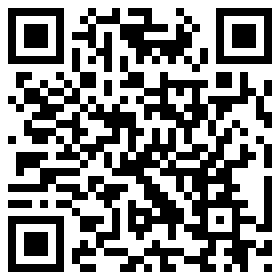 qrcode für EFB Elektronik EFB Duplex Jumper LC LC 9/125 OS2 LSZH gelb 1 2mm 0 5m - O0350.0,5-1.2