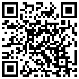 qrcode für EFB Elektronik EFB Duplex Jumper LC LC 9/125 OS2 LSZH gelb 1 2mm 10m - O0350.10-1.2