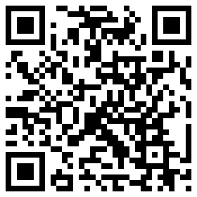 qrcode für EFB Elektronik EFB Duplex Jumper LC LC 9/125 OS2 LSZH gelb 1 2mm 1m - O0350.1-1.2