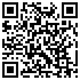 qrcode für EFB Elektronik EFB Duplex Jumper LC LC 9/125 OS2 LSZH gelb 1 2mm 2m - O0350.2-1.2
