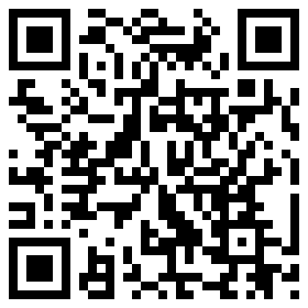 qrcode für EFB Elektronik EFB Duplex Jumper LC LC 9/125 OS2 LSZH gelb 1 2mm 3m - O0350.3-1.2
