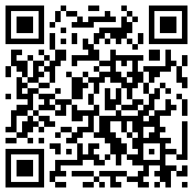 qrcode für EFB Elektronik O0350.7,5