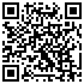 qrcode für EFB Elektronik EFB Duplex Jumper LC SC 9/125 OS2 LSZH gelb 1 2mm 0 5m - O0360.0,5-1.2