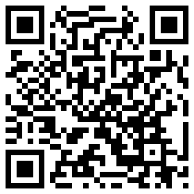 qrcode für Klauke 50600346