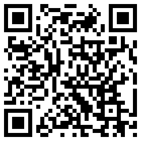 qrcode für EFB Elektronik EFB Duplex Jumper LC SC 9/125 OS2 LSZH gelb 1 2mm 10m - O0360.10-1.2