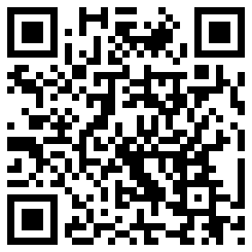 qrcode für EFB Elektronik O0360.15 - EFB Duplex Jumper LC SC 9/125 OS2 LSZH gelb 2mm 15m