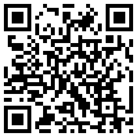 qrcode für EFB Elektronik O0360.2 - EFB Duplex Jumper LC SC 9/125 OS2 LSZH gelb 2mm 2m