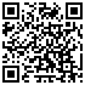 qrcode für EFB Elektronik O0360.20 - EFB Duplex Jumper LC SC 9/125 OS2 LSZH gelb 2mm 20m