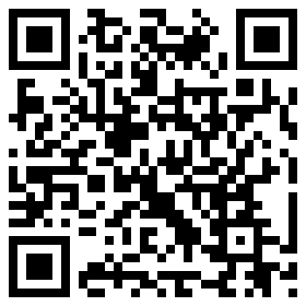 qrcode für EFB Elektronik EFB Duplex Jumper LC SC 9/125 OS2 LSZH gelb 1 2mm 2m - O0360.2-1.2