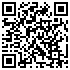 qrcode für EFB Elektronik O0360.3 - EFB Duplex Jumper LC SC 9/125 OS2 LSZH gelb 2mm 3m