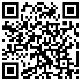 qrcode für EFB Elektronik EFB Duplex Jumper LC SC 9/125 OS2 LSZH gelb 1 2mm 5m - O0360.5-1.2