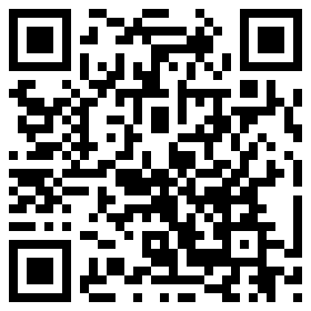 qrcode für EFB Elektronik EFB Duplex Jumper LC SC 9/125 OS2 LSZH gelb 2 0mm 7 5m - O0360.7,5