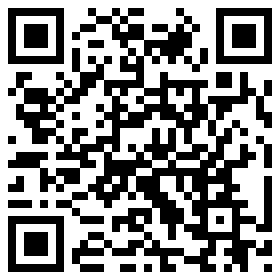 qrcode für EFB Elektronik O0361.2 - EFB Duplex Jumper LC ST 9/125 OSM2 LSZH gelb 2 0mm 2m extern retail