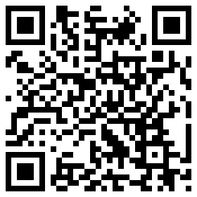 qrcode für EFB Elektronik EFB Duplex JumperLC ST/62 5/125u OM1 LSZH orange 2 0mm/0 5m - O0371.0,5