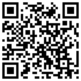 qrcode für EFB Elektronik EFB Dupl Jumper LC/APC LC/APC9/125 OS2 LSZH gelb 2 0mm 0 5m - O0381.0,5