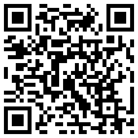 qrcode für EFB Elektronik O0381.1 - EFB Dupl Jumper LC/APC LC/APC9/125 OS2 LSZH gelb 2 0mm 1m