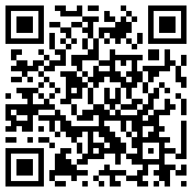 qrcode für EFB Elektronik O0381.10 - EFB Dupl Jumper LC/APC LC/APC9/125 OS2 LSZH gelb 2 0mm 10m