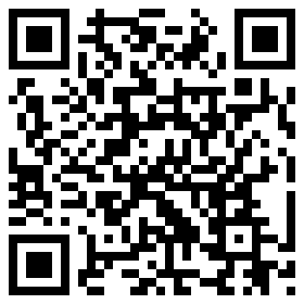 qrcode für EFB Elektronik O0381.2 - EFB Dupl Jumper LC/APC LC/APC9/125 OS2 LSZH gelb 2 0mm 2m