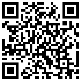 qrcode für EFB Elektronik O0381.20 - EFB Dupl Jumper LC/APC LC/APC9/125 OS2 LSZH gelb 2 0mm 20m