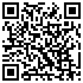 qrcode für EFB Elektronik O0381.3 - EFB Dupl Jumper LC/APC LC/APC9/125 OS2 LSZH gelb 2 0mm 3m