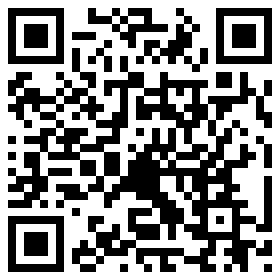 qrcode für EFB Elektronik O0381.5 - EFB Dupl Jumper LC/APC LC/APC9/125 OS2 LSZH gelb 2 0mm 5m