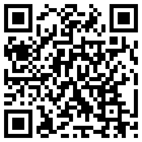 qrcode für EFB Elektronik EFB Dupl Jumper LC/APC LC/APC9/125 OS2 LSZH gelb 2 0mm 7 5m - O0381.7,5