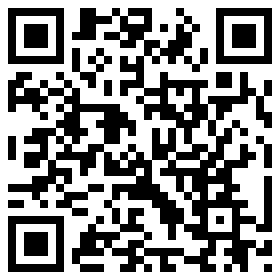 qrcode für EFB Elektronik O0387.1 - EFB Dupl Jumper LC/APC SC/APC9/125 OS2 LSZH gelb 2 0mm 1m