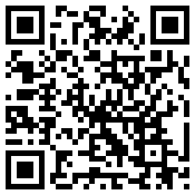 qrcode für EFB Elektronik O0387.10 - EFB Dupl Jumper LC/APC SC/APC9/125 OS2 LSZH gelb 2 0mm 10m
