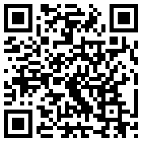 qrcode für EFB Elektronik O0387.2 - EFB Dupl Jumper LC/APC SC/APC9/125 OS2 LSZH gelb 2 0mm 2m