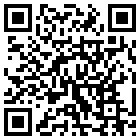 qrcode für ICY Dock Backplane IcyDock 6x6 3cm SATAI III 1x5 25" HDD/SSD sw retail - MB606SPO-B