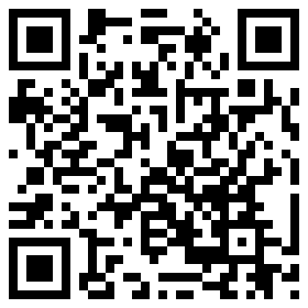 qrcode für EFB Elektronik O0387.20 - EFB Dupl Jumper LC/APC SC/APC9/125 OS2 LSZH gelb 2 0mm 20m