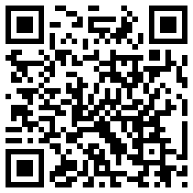 qrcode für EFB Elektronik O0387.3 - EFB Dupl Jumper LC/APC SC/APC9/125 OS2 LSZH gelb 2 0mm 3m