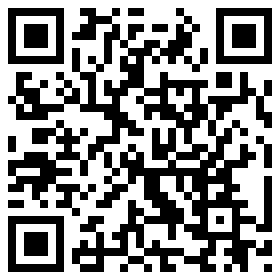 qrcode für EFB Elektronik O0387.5 - EFB Dupl Jumper LC/APC SC/APC9/125 OS2 LSZH gelb 2 0mm 5m