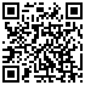 qrcode für EFB Elektronik EFB Dupl Jumper LC/APC SC/APC9/125 OS2 LSZH gelb 2 0mm 7 5m - O0387.7,5