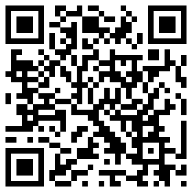 qrcode für EFB Elektronik O0923.1 - EFB LWL Patchkabel E2000/APC SC OS2 1m 3 0mm gelb