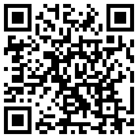 qrcode für EFB Elektronik O0933.1 - EFB Duplex Jumper E2000 9/125 OS2 LSZH gelb 3mm 1m