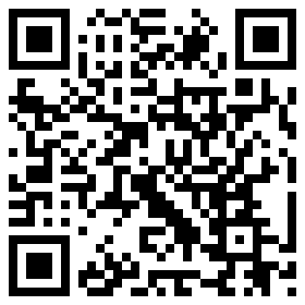 qrcode für EFB Elektronik O0937.2 - EFB Duplex Jumper LC E2000 9/125 OS2 LSZH gelb 3mm