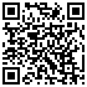 qrcode für EFB Elektronik O0937.5 - EFB Duplex Jumper LC E2000 OS2 LSZH gelb 3mm 5m