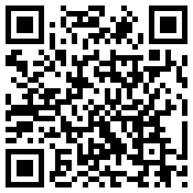 qrcode für EFB Elektronik EFB Duplex Jumper SC SC 9/125 OS2 LSZH gelb 1 2mm 0 5m - O2513.0,5-1.2