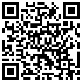 qrcode für EFB Elektronik O2513.10 - EFB Duplex Jumper SC SC 9/125 OS2 LSZH gelb 3 0mm 10m
