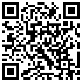 qrcode für EFB Elektronik EFB Duplex Jumper SC SC 9/125 OS2 LSZH gelb 1 2mm 10m - O2513.10-1.2