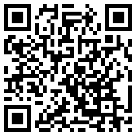 qrcode für EFB Elektronik EFB Duplex Jumper SC SC 9/125 OS2 LSZH gelb 1 2mm 1m - O2513.1-1.2