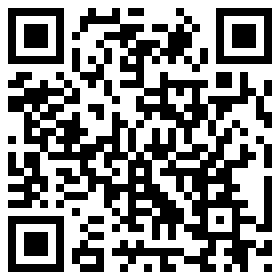 qrcode für EFB Elektronik O2513.2 - EFB Duplex Jumper SC SC 9/125 OS2 LSZH gelb 3 0mm 2m