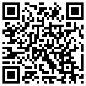 qrcode für EFB Elektronik O2513.20 - EFB Duplex Jumper SC SC 9/125 OS2 LSZH gelb 3 0mm 20m