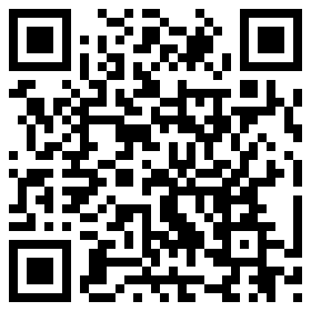 qrcode für EFB Elektronik O2513.3 - EFB Duplex Jumper SC SC 9/125 OS2 LSZH gelb 3 0mm 3m