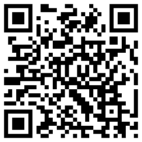 qrcode für EFB Elektronik EFB Duplex Jumper SC SC 9/125 OS2 LSZH gelb 1 2mm 3m - O2513.3-1.2