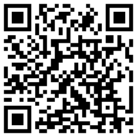 qrcode für EFB Elektronik O2513.5 - EFB Duplex Jumper SC SC 9/125 OS2 LSZH gelb 3 0mm 5m