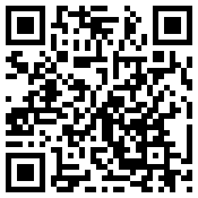 qrcode für Eaton 091803