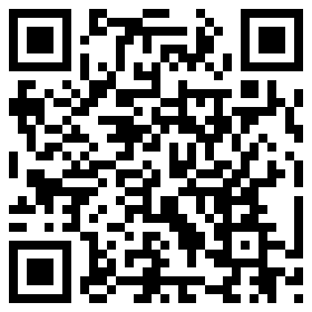 qrcode für EFB Elektronik O2519.15 - EFB Simplex LC/APC LC/APC9/125 OS2 LSZH gelb 2 0mm 15m
